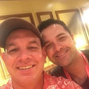 Meet your Posher, J j